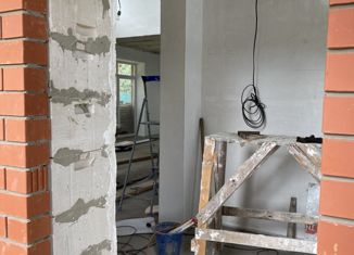 Дом на продажу, 195 м2, село Новое Шигалеево