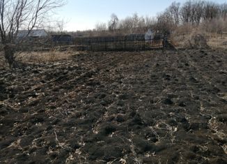 Продается участок, 6 сот., Стерлитамак