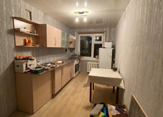 4-ком. квартира в аренду, 80 м2, Якутск, микрорайон Птицефабрика, 8