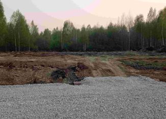 Земельный участок на продажу, 10 сот., Берёзовский городской округ