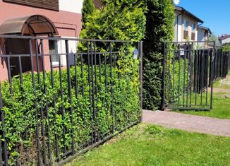 Сдаю в аренду дом, 108 м2, коттеджный посёлок Опушкино, коттеджный посёлок Опушкино, 26А/1