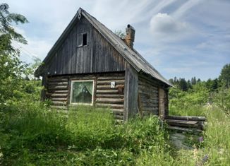 Участок на продажу, 6 сот., СНТ Ручеёк