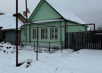 Дом на продажу, 37.1 м2, Свердловская область, улица Володарского