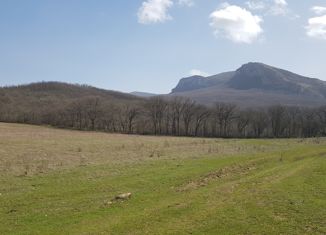 Продажа земельного участка, 350 сот., село Поляна, Горная улица