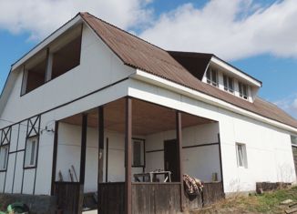 Продаю дом, 102.9 м2, Первоуральск, Уральская улица