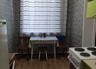 Продается однокомнатная квартира, 25.8 м2, Канск, улица Герцена-9, 3