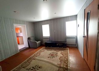 Продажа дома, 45 м2, село Семилуки, Комсомольская улица, 57