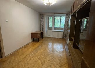 Продам 3-комнатную квартиру, 54 м2, Пушкин, Павловское шоссе, 29