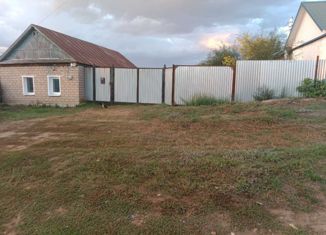 Продажа дома, 33.3 м2, посёлок Новосергиевка, Пролетарский переулок, 22