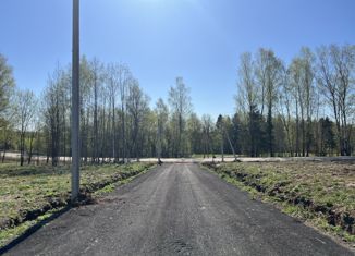 Продам участок, 11.5 сот., садовое товарищество Природа, садовое товарищество Природа, 156
