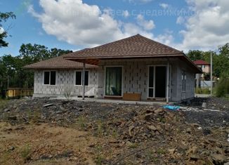Продаю дом, 141 м2, Артём, микрорайон Лесной, 263А