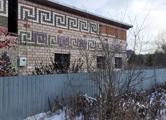 Продам дом, 71.3 м2, Сарапул, Малая улица