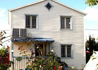 Продам дом, 80 м2, поселок Мещерино, 2-й Стебельковый проезд, 45