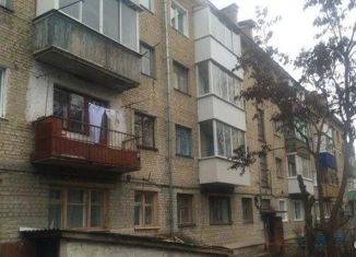 2-комнатная квартира на продажу, 44.2 м2, Бердск, Тимуровская улица, 1