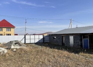 Продам дом, 96 м2, село Кунакбаево, Озёрная улица