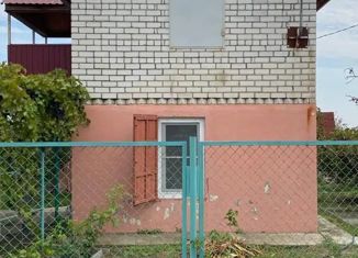 Продажа дома, 29 м2, хутор Новый