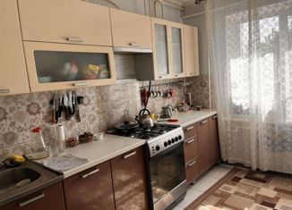 Продажа дома, 86 м2, село Монаково