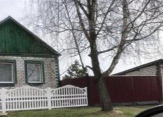 Продается дом, 56.8 м2, деревня Хмелево, Речная улица