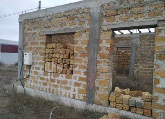 Продажа дома, 157 м2, хутор Новая Пролетарка, Дубравный переулок