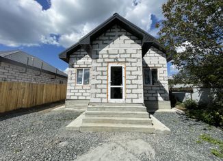 Продажа дома, 87.6 м2, Первоуральск, Луговая улица, 11