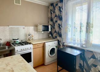 Продажа 2-комнатной квартиры, 44.1 м2, Волжск, улица Кузьмина, 33