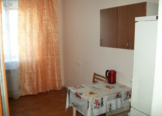 Сдаю в аренду комнату, 80 м2, Новосибирск, улица Сибиряков-Гвардейцев, 64, улица Сибиряков-Гвардейцев