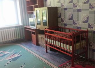 2-ком. квартира на продажу, 42.8 м2, рабочий посёлок Крестцы, Железнодорожная улица, 34