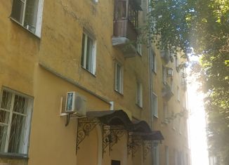 Продаю трехкомнатную квартиру, 90.1 м2, Ярославль, улица Маланова, 2, Красноперекопский район