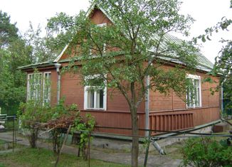 Продается дом, 50 м2, Московская область, садовое товарищество Дзержинец, 48