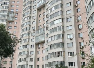 Продается 2-комнатная квартира, 56 м2, Москва, улица Обручева, 6, Обручевский район