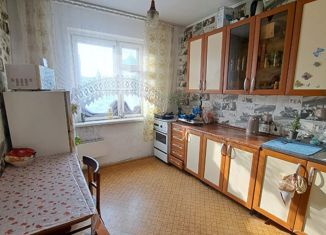 4-ком. квартира на продажу, 77.6 м2, Новокузнецк, улица Тольятти, 56