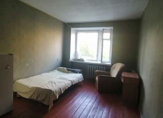 Продам комнату, 17 м2, Краснокамск, проспект Маяковского, 11