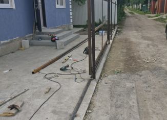 Продается дом, 80 м2, садовое товарищество Ивушка, Вишнёвая улица, 69