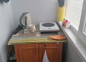 Продаю комнату, 66 м2, Колпино, Заводской проспект, 62