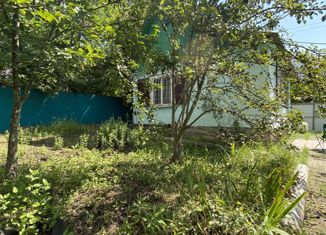 Продается дом, 35 м2, СТ Дружба, улица Победы