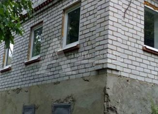 Продается дом, 54 м2, Кисловодск, улица Чапаева