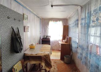 Продаю дом, 33.1 м2, хутор Весёлый, Заречная улица, 12