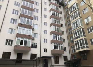 Продажа двухкомнатной квартиры, 66.8 м2, Кабардино-Балкариия, улица Ленина, 392