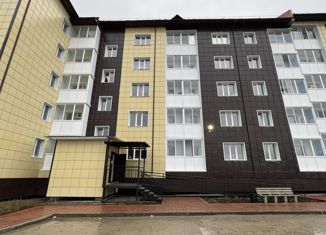 Продам двухкомнатную квартиру, 64.3 м2, Покровск