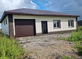 Продажа дома, 150 м2, село Ракитное