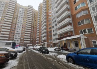 Продаю квартиру студию, 10.5 м2, Москва, Синявинская улица, 11к15, Молжаниновский район