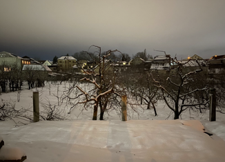 Продаю дом, 110 м2, село Кенже, улица Братьев Кешевых, 136