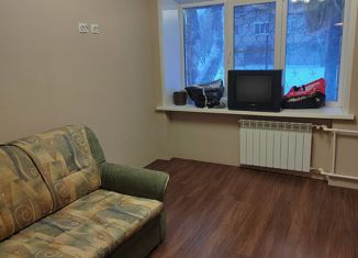 Продам квартиру студию, 18.3 м2, Казань, улица Гудованцева, 47, Московский район