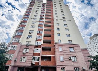 Продажа 1-комнатной квартиры, 45 м2, Самара, улица Тухачевского, 50А, метро Московская