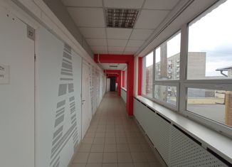 Сдам в аренду офис, 656 м2, Саратов, Университетская улица, 28