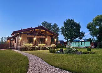 Продажа участка, 16.5 сот., ДКП Исток, ДКП Исток, 7