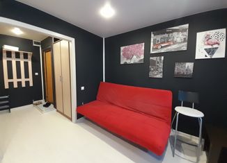 Продажа 1-комнатной квартиры, 18.8 м2, Зеленодольск, Паратская улица, 4/2