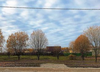 Продажа участка, 11.29 сот., коттеджный посёлок Яблоневая Долина