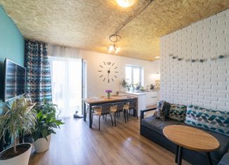 Продаю дом, 224 м2, посёлок Уемский, Большесельская улица, 75