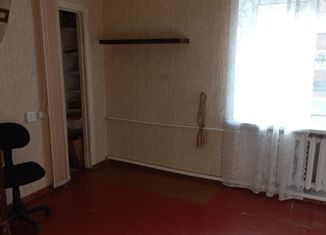 Продажа однокомнатной квартиры, 30.3 м2, посёлок городского типа Усть-Донецкий, Донецкая улица, 14